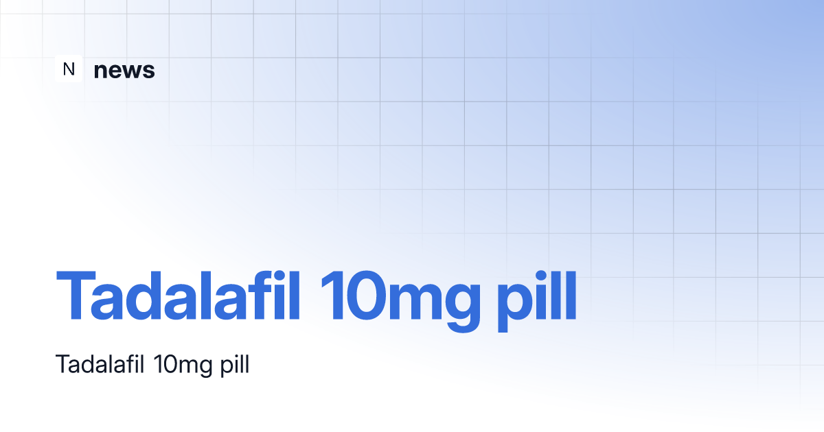 tadalafil10mgpill.gitbook.io